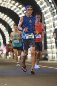 BIB: 7871, 41737, 140
                            <button type="button" onclick="openModal(20230617)" class="btn btn-primary btn-sm float-right btn-popup" data-toggle="modal" data-target=".modal-high-quality">
                        <i class="fas fa-shopping-cart"></i> Add to Cart
                    </button>
                                            <button type="button" onclick="isThisMe(20230617, true)" class="btn btn-success btn-sm float-right btn-popup btn-isme hidden" data-toggle="tooltip" data-placement="bottom" title="นี่คือรูปของคุณใช่ไหม คลิกที่นี่เพื่อเอาเข้าอัลบั้ม">
                        <i class="fas fa-plus"></i> Add to album
                    </button>
                    <button type="button" onclick="isThisMe(20230617, false)" class="btn btn-warning btn-sm float-right btn-popup btn-isnotme hidden">
                        <i class="fas fa-ban"></i> Remove from album
                    </button>
